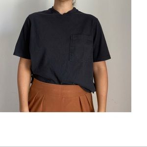 EVERLANE boyfriend tee